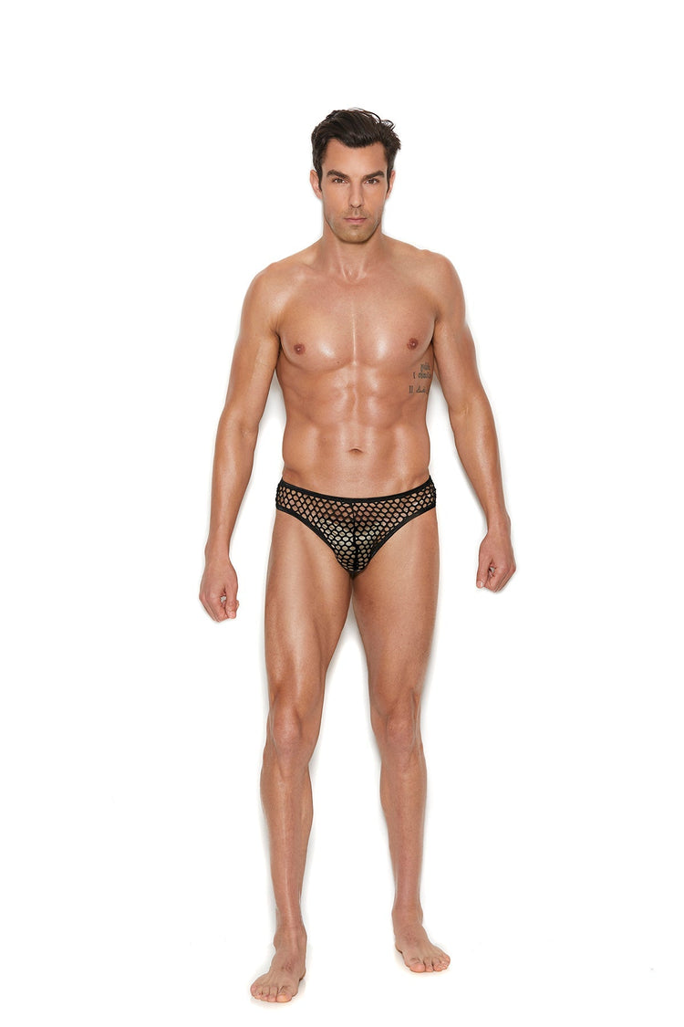 Vivace Menswear Collection