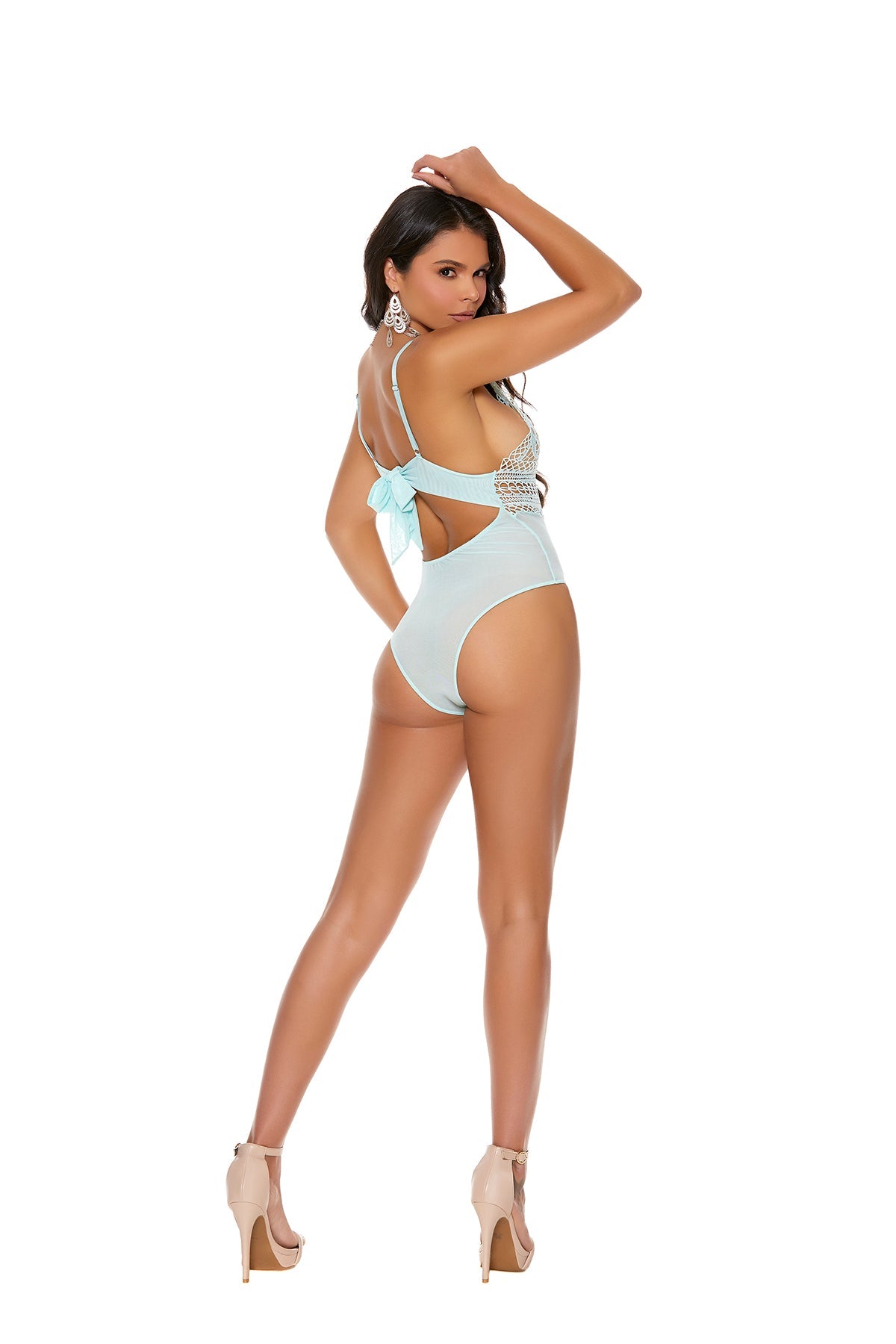 Elegant Moments 77102